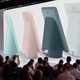 Illustration for article titled Google Has a Smart Display Now and It’s Called Home Hub